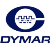 dymar