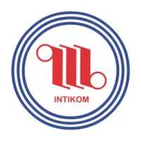 intikom